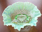 vintage_kanawha_slag_glass_basket001001.jpg