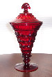 vintage_kanawha_slag_glass_basket001002.jpg