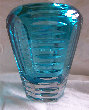 vintage_kanawha_slag_glass_basket001003.jpg