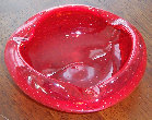 vintage_kanawha_slag_glass_basket001004.jpg