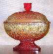 vintage_kanawha_slag_glass_basket001007.jpg